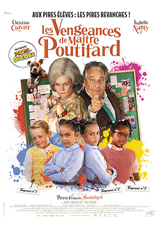 120x160 POUTIFARD HD 320x457