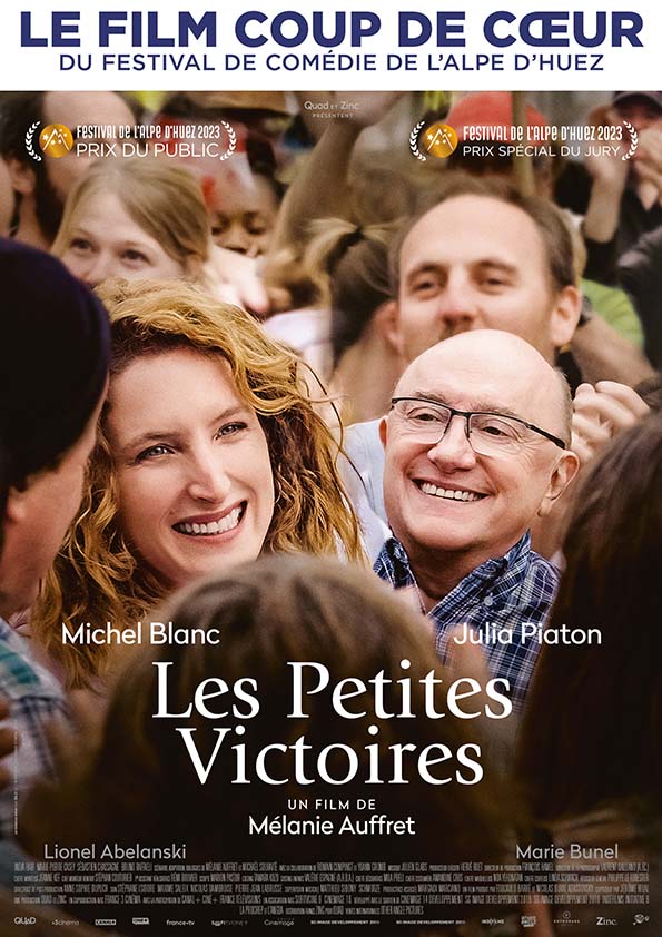 Aff Les Peites Victoire petite