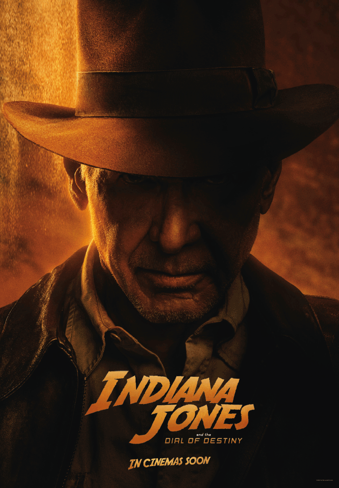 Aff distr IndianaJones NEW VO