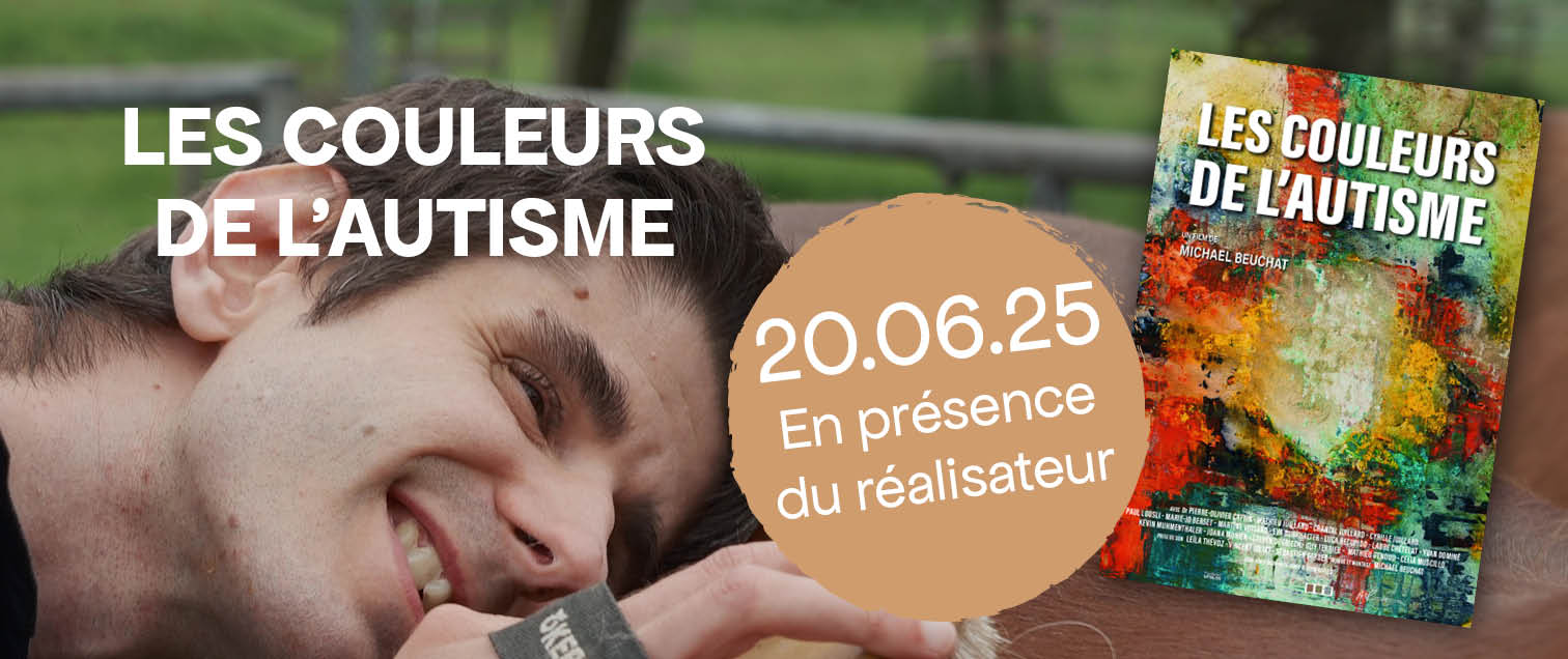 Cinepel Event CouleursAutisme 20.06.255