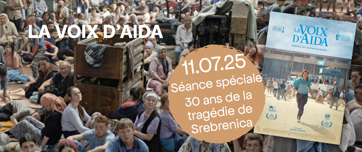 Cinepel Event LaVoixdAida v35