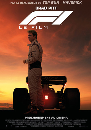 aff NEW F1 320x457