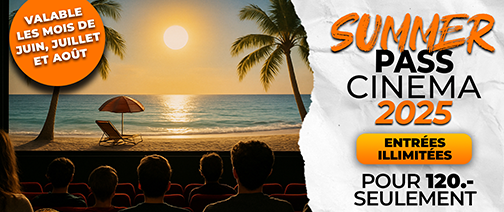 banner sommerpass