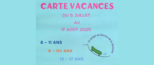 cartevac25
