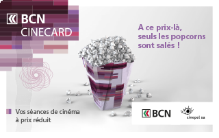 BCN CineCard 320x201 002