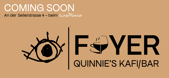 Banner Logo FOYER klein