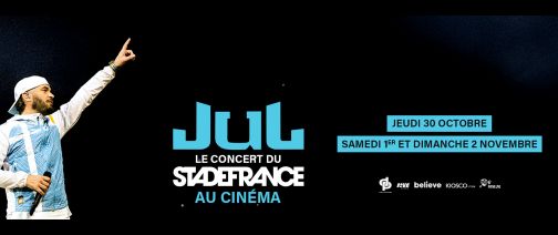 Banner Jul website
