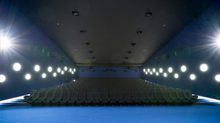 Salle cinemont 1