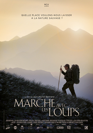 CinemaNeuchatel MarcheLoups