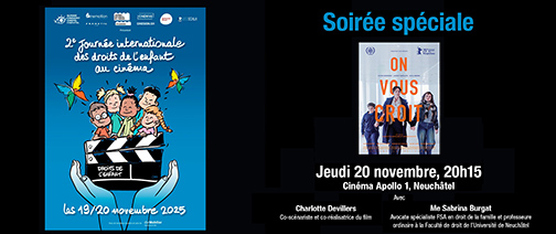 Banner JIDDEC 20.11.2025 Apollo