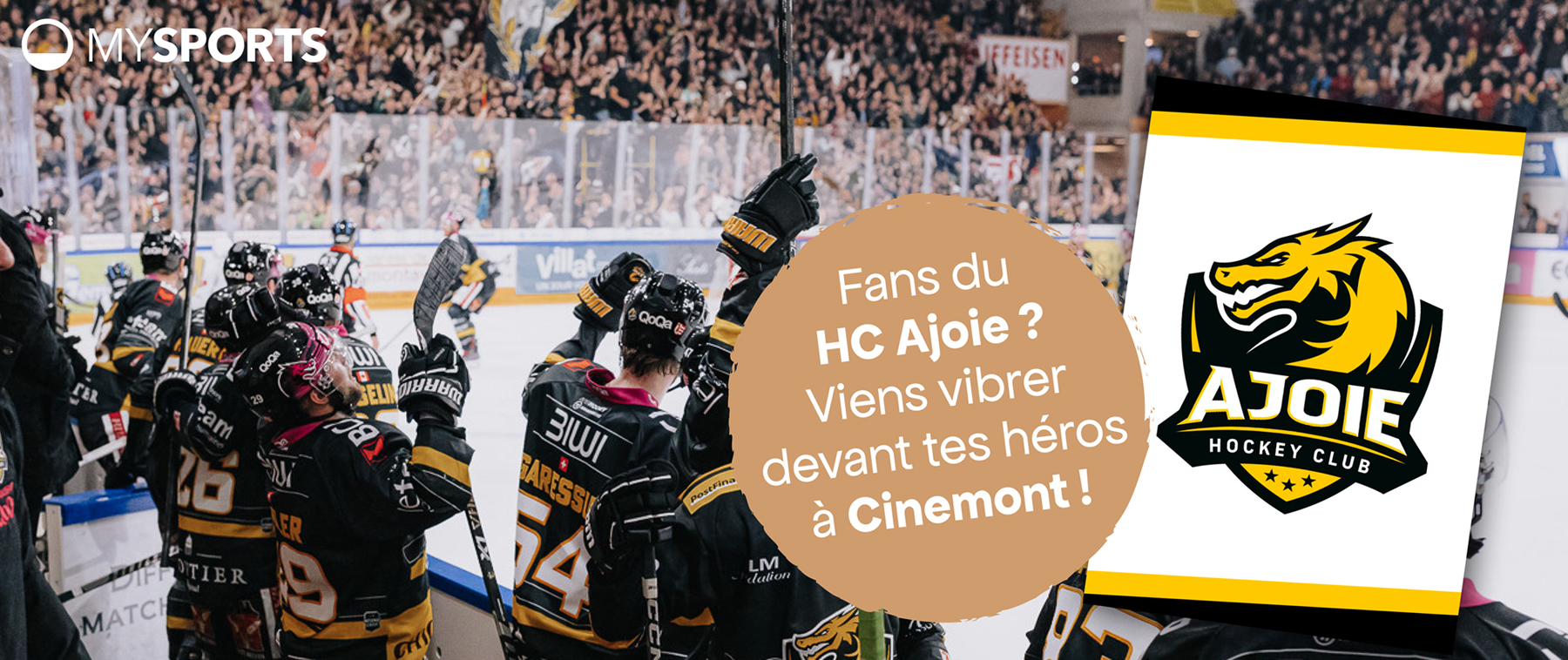 hcajoie event5