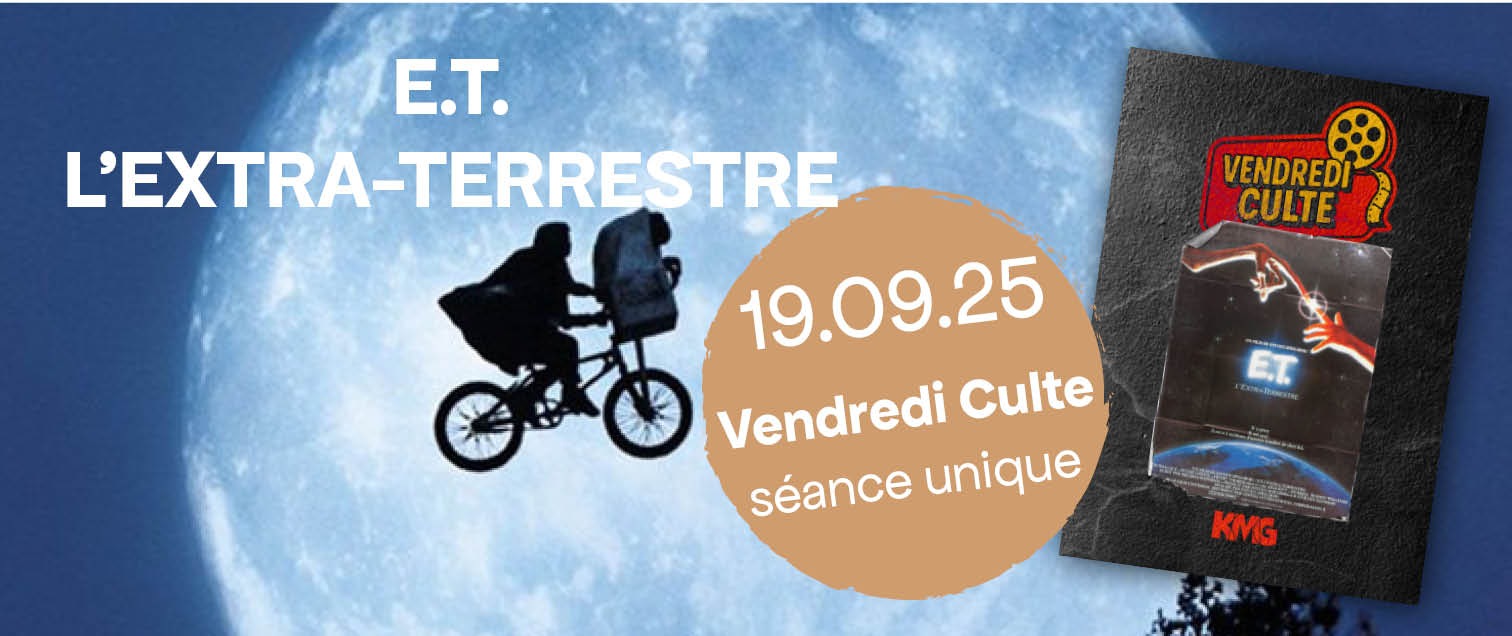 Cinepel Events ET LExtra Terrestre 19.09.20251 14
