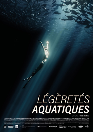 Aff. Distr. Légèretés acquatiques 320x457