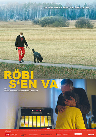 CinemaNeuchatel RoebiSenVa