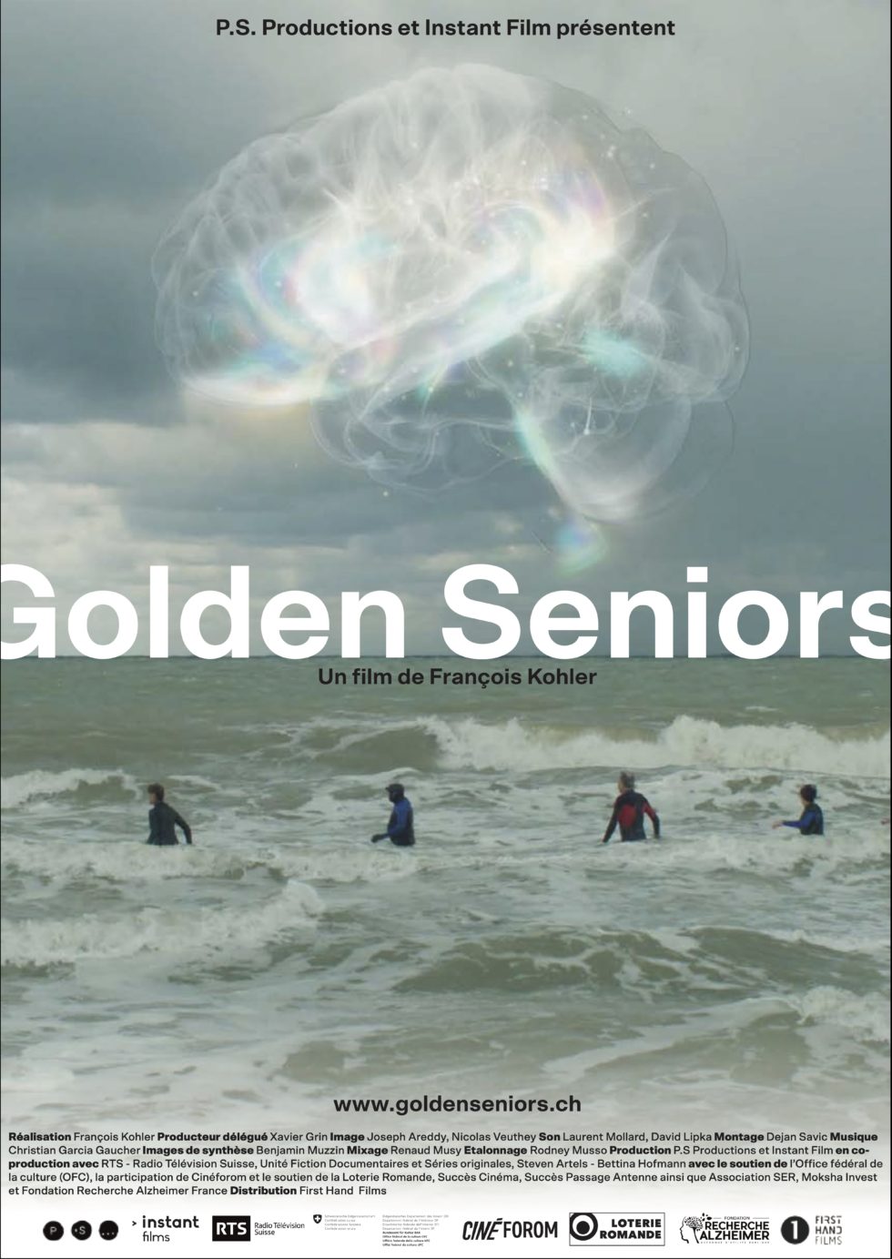 GS poster PreFinal 980x1383