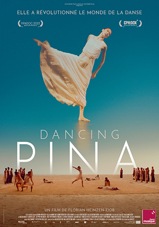 Aff. PC ADN DancingPina 320X457