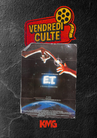 Vendredi Culte Cinepel 091925 ET