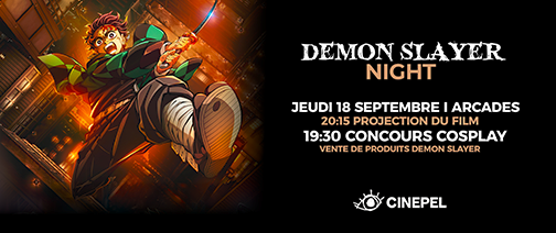 banner siteweb petite taille