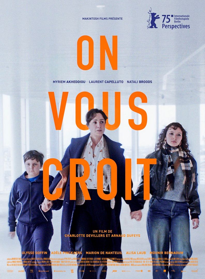 onvouscroit poster fr prov