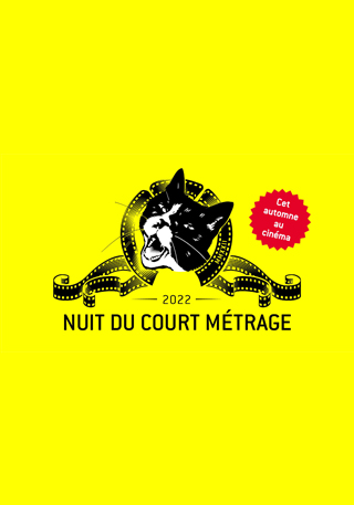Aff Neutre NuitduCourt2022