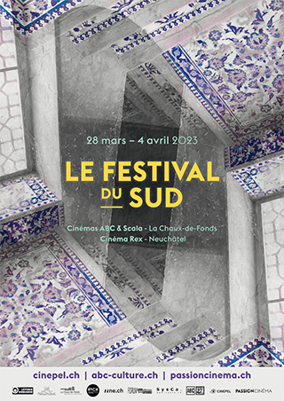 CinemaNeuchatel FestivalduSud2023