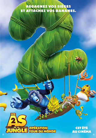aff cineimage LesAsDeLaJungle2 320x457