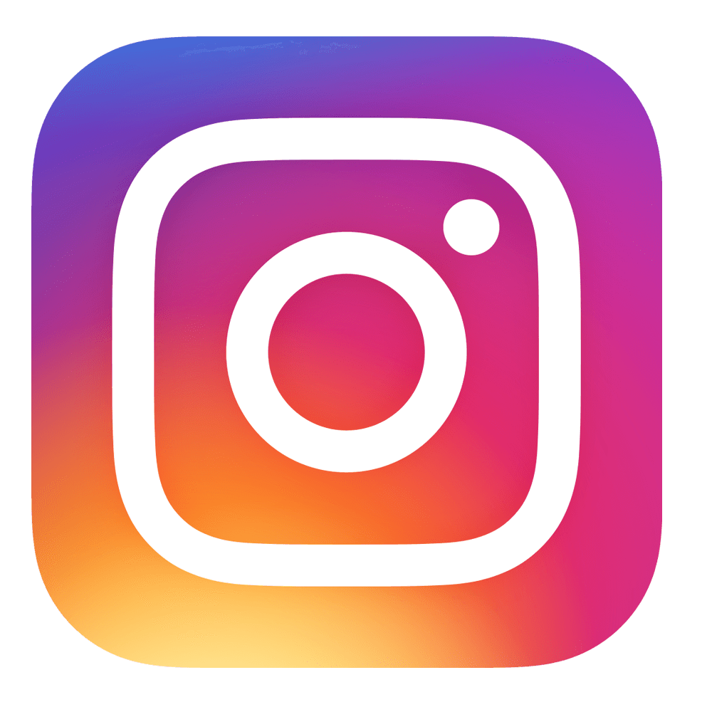 Logo Instagram