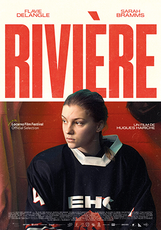 CinemaNeuchatel Riviere