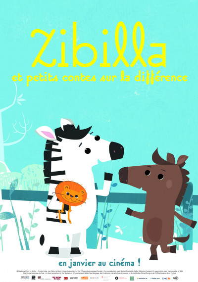 AFF web Zibilla