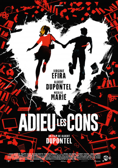 AdieuLesCons 70x100 web