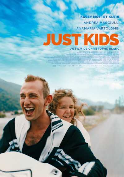 Aff Distr JustKids