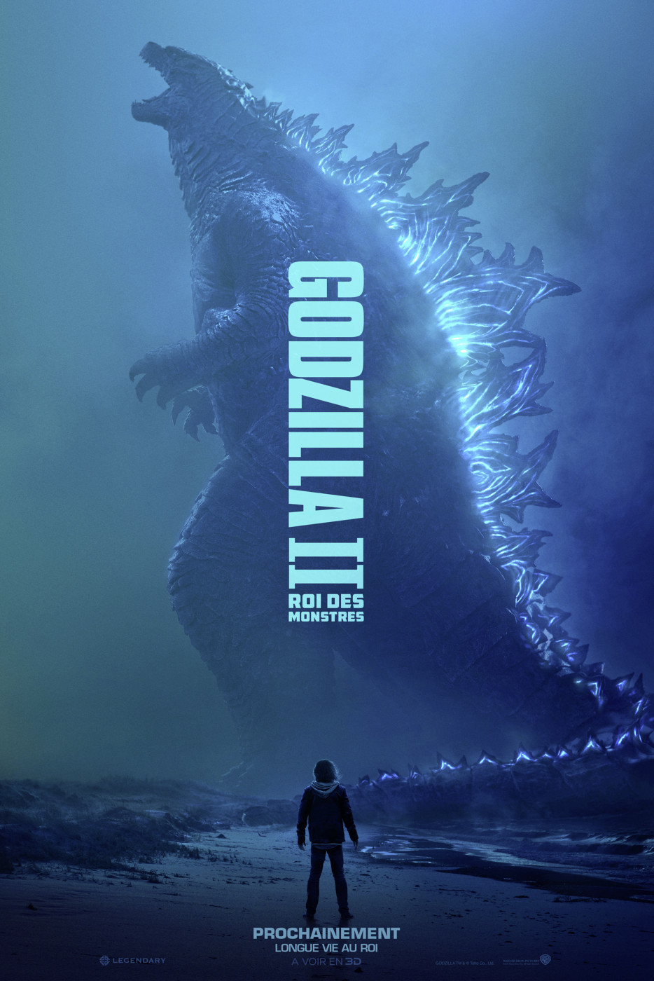 Aff Distr Prochainement Godzilla2