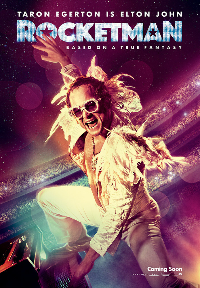 Aff Distr Rocketman VO