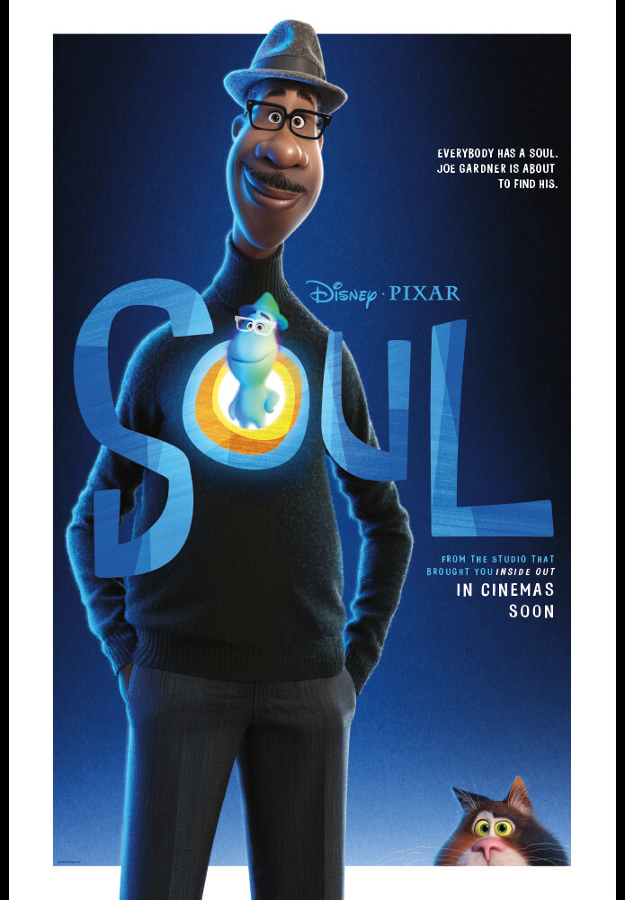Aff Distr Soul V2