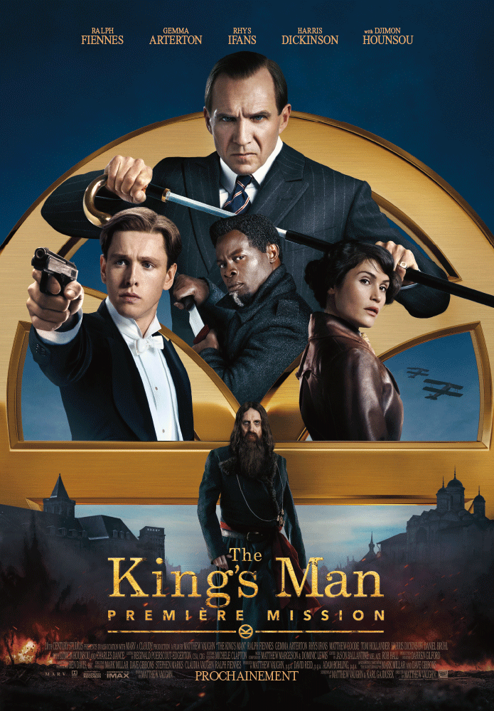 Aff Distr TheKingsman Webdatei Payoff NEW