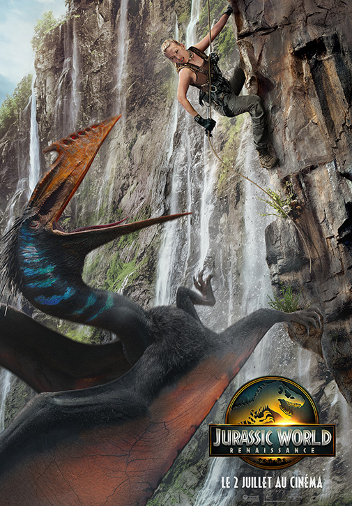 Aff Prov Universal JurassicWorld