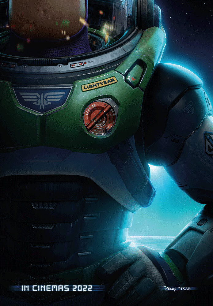 Aff dist Lightyear