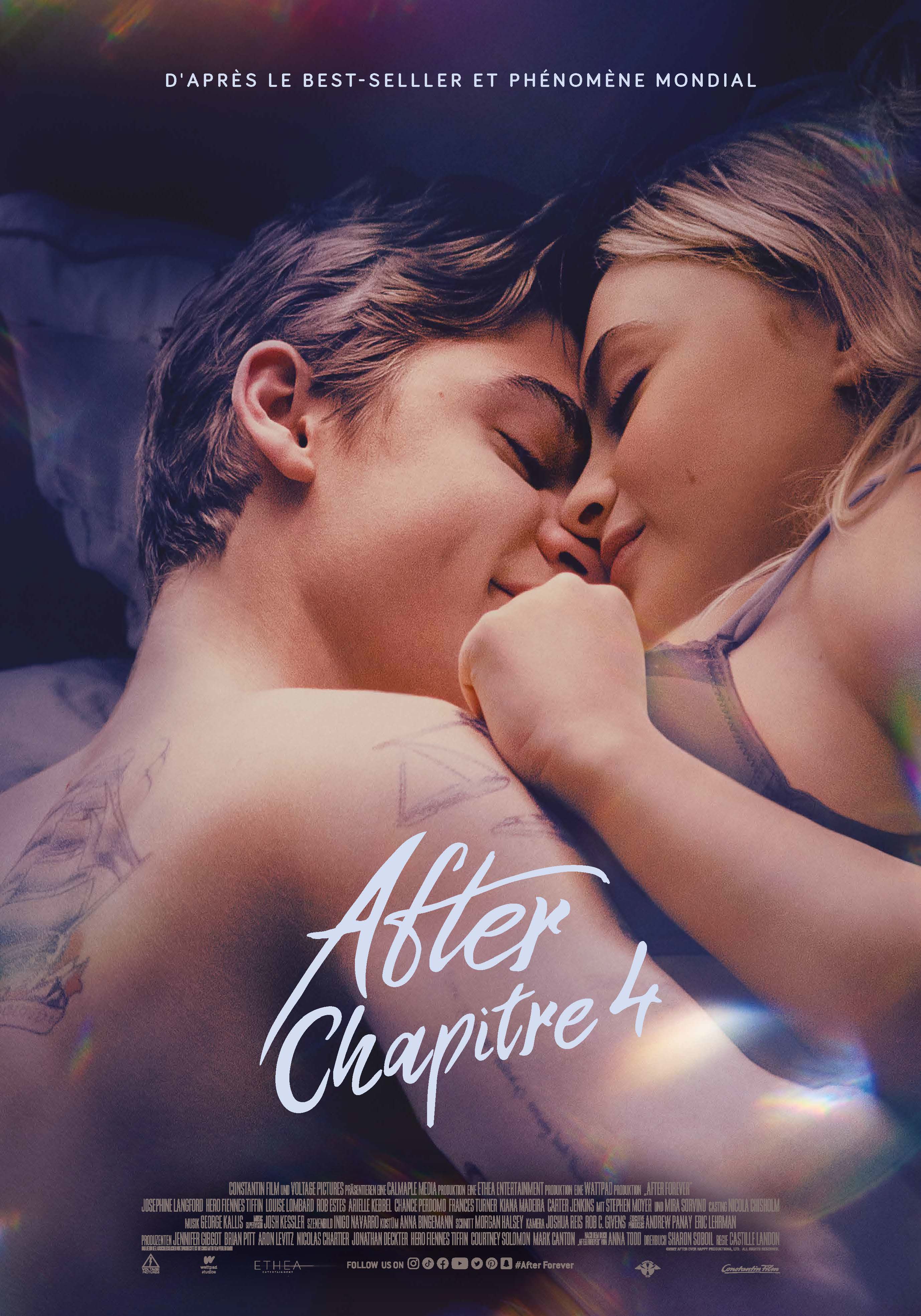 After chapitre 4 aff dist NEW fr