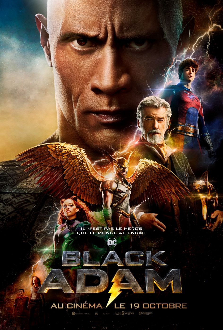 Black Adam Artwork chf FR BLKADM VERT MAIN 2764x4096 INTL
