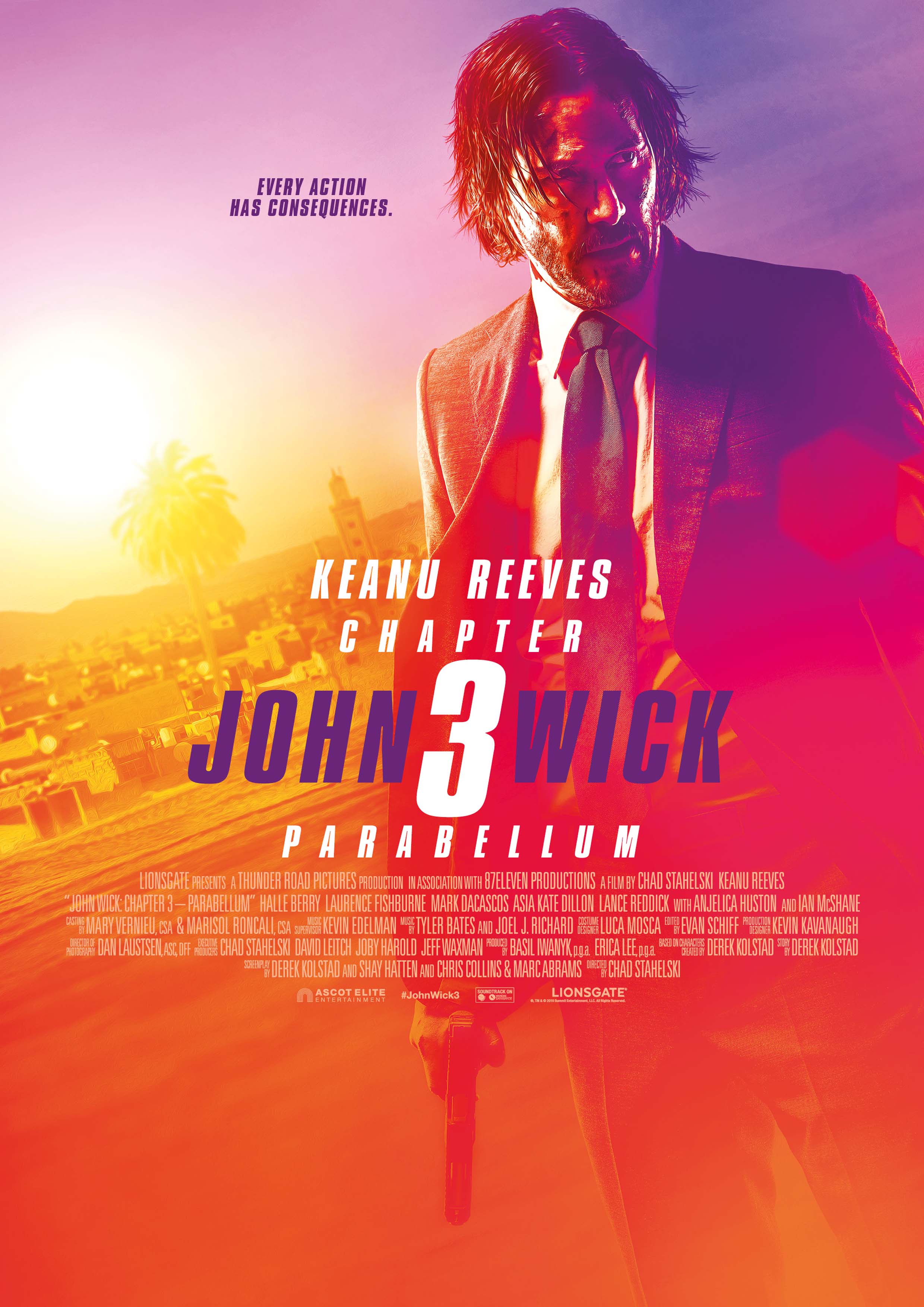 CinemaNE CDF JohnWick 72dpi