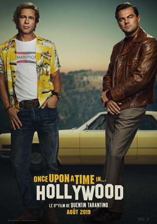 CinemaNeuchatel2 OnceUponATime