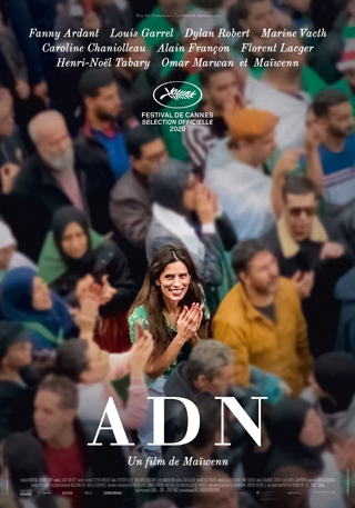 CinemaNeuchatel ADN