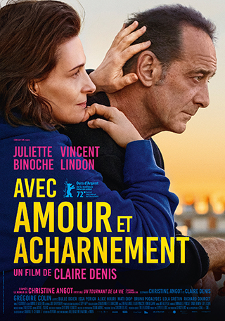 CinemaNeuchatel AvecAmouretAcharnement 320x457