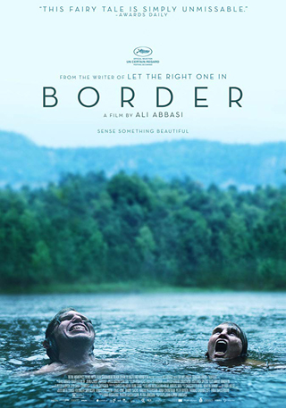 CinemaNeuchatel Border