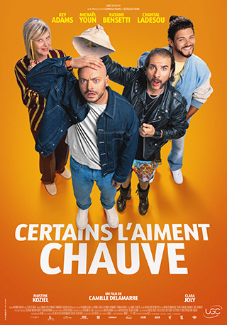 CinemaNeuchatel CertainsChauve