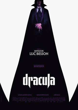 CinemaNeuchatel Dracula