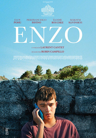 CinemaNeuchatel Enzo