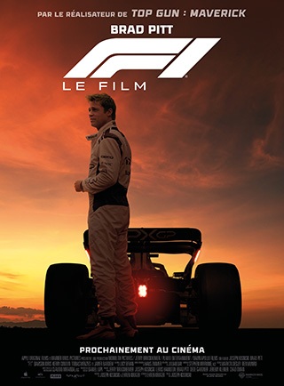 CinemaNeuchatel F1 VF 3