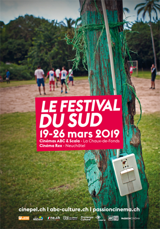 CinemaNeuchatel FDS NeuchCDF