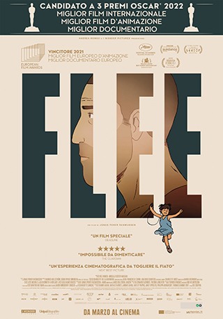 CinemaNeuchatel Flee